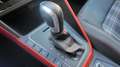 Volkswagen Polo GTI Polo VI  5p 2.0 tsi 200cv dsg Gris - thumbnail 12