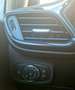Ford Fiesta ST-Line Garantie bis 08.2028 Schwarz - thumbnail 17