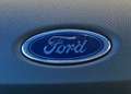 Ford Fiesta ST-Line Garantie bis 08.2028 Schwarz - thumbnail 5