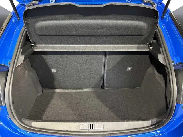 Opel Corsa view 7