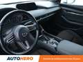 Mazda 3 2.0 Skyactiv-G M-Hybrid Style BVA6 Blanc - thumbnail 11