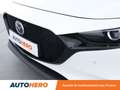 Mazda 3 2.0 Skyactiv-G M-Hybrid Style BVA6 Blanc - thumbnail 28