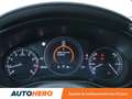 Mazda 3 2.0 Skyactiv-G M-Hybrid Style BVA6 Blanc - thumbnail 19