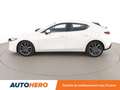 Mazda 3 2.0 Skyactiv-G M-Hybrid Style BVA6 Blanc - thumbnail 3