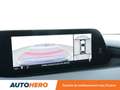 Mazda 3 2.0 Skyactiv-G M-Hybrid Style BVA6 Blanc - thumbnail 20