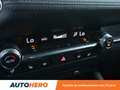 Mazda 3 2.0 Skyactiv-G M-Hybrid Style BVA6 Blanc - thumbnail 24