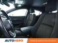 Mazda 3 2.0 Skyactiv-G M-Hybrid Style BVA6 Blanc - thumbnail 10