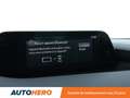 Mazda 3 2.0 Skyactiv-G M-Hybrid Style BVA6 Blanc - thumbnail 22