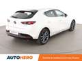 Mazda 3 2.0 Skyactiv-G M-Hybrid Style BVA6 Blanc - thumbnail 6