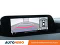 Mazda 3 2.0 Skyactiv-G M-Hybrid Style BVA6 Blanc - thumbnail 23