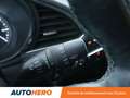 Mazda 3 2.0 Skyactiv-G M-Hybrid Style BVA6 Blanc - thumbnail 27