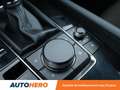 Mazda 3 2.0 Skyactiv-G M-Hybrid Style BVA6 Blanc - thumbnail 26