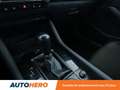 Mazda 3 2.0 Skyactiv-G M-Hybrid Style BVA6 Blanc - thumbnail 25