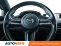 Mazda 3 2.0 Skyactiv-G M-Hybrid Style BVA6 Blanc - thumbnail 17