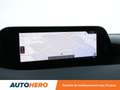 Mazda 3 2.0 Skyactiv-G M-Hybrid Style BVA6 Blanc - thumbnail 21