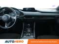 Mazda 3 2.0 Skyactiv-G M-Hybrid Style BVA6 Blanc - thumbnail 12