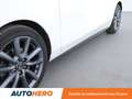 Mazda 3 2.0 Skyactiv-G M-Hybrid Style BVA6 Blanc - thumbnail 29