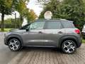 Citroen C3 Aircross PureTech 130 Shine Grau - thumbnail 6