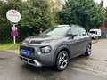 Citroen C3 Aircross PureTech 130 Shine Grau - thumbnail 1