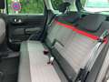 Citroen C3 Aircross PureTech 130 Shine Grau - thumbnail 11