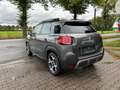 Citroen C3 Aircross PureTech 130 Shine Grau - thumbnail 5
