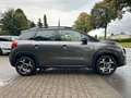 Citroen C3 Aircross PureTech 130 Shine Grau - thumbnail 3