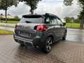 Citroen C3 Aircross PureTech 130 Shine Grau - thumbnail 4