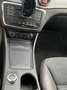 Mercedes-Benz CLA 220 Shooting Brake d (cdi) Premium auto - thumbnail 7