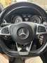 Mercedes-Benz CLA 220 Shooting Brake d (cdi) Premium auto - thumbnail 4
