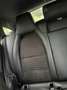 Mercedes-Benz CLA 220 Shooting Brake d (cdi) Premium auto - thumbnail 8