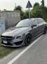 Mercedes-Benz CLA 220 Shooting Brake d (cdi) Premium auto - thumbnail 12