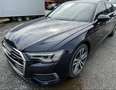 Audi A6 Limo MATRIX LED,Navi touch,Sportstize Alc. ACC,Rfk Azul - thumbnail 6