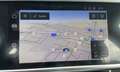 Audi A6 Limo MATRIX LED,Navi touch,Sportstize Alc. ACC,Rfk Azul - thumbnail 4