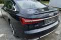 Audi A6 Limo MATRIX LED,Navi touch,Sportstize Alc. ACC,Rfk Azul - thumbnail 7