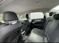 Audi A6 Limo MATRIX LED,Navi touch,Sportstize Alc. ACC,Rfk Azul - thumbnail 9