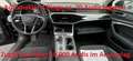 Audi A6 Limo MATRIX LED,Navi touch,Sportstize Alc. ACC,Rfk Azul - thumbnail 2