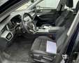 Audi A6 Limo MATRIX LED,Navi touch,Sportstize Alc. ACC,Rfk Azul - thumbnail 1