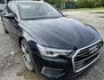 Audi A6 Limo MATRIX LED,Navi touch,Sportstize Alc. ACC,Rfk Azul - thumbnail 5
