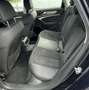 Audi A6 Limo MATRIX LED,Navi touch,Sportstize Alc. ACC,Rfk Azul - thumbnail 8