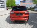 Ford Kuga ST-Line X, Aut, PSD el, AHK el, TP, FAP, HK el, ++ Oranje - thumbnail 4