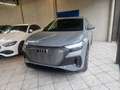 Audi Q4 e-tron Q4 e-tron 35 Grijs - thumbnail 3