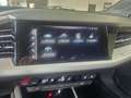 Audi Q4 e-tron Q4 e-tron 35 Grijs - thumbnail 10