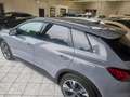 Audi Q4 e-tron Q4 e-tron 35 Grijs - thumbnail 6