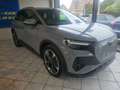 Audi Q4 e-tron Q4 e-tron 35 Grijs - thumbnail 2