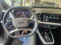Audi Q4 e-tron Q4 e-tron 35 Grijs - thumbnail 11