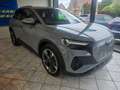 Audi Q4 e-tron Q4 e-tron 35 Grijs - thumbnail 4
