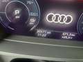 Audi Q4 e-tron Q4 e-tron 35 Grijs - thumbnail 9