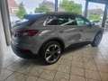 Audi Q4 e-tron Q4 e-tron 35 Grijs - thumbnail 5