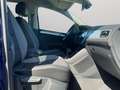 Volkswagen Touran 2.0 TDI SCR DSG GOAL Blau - thumbnail 16