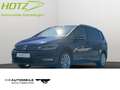 Volkswagen Touran 2.0 TDI SCR DSG GOAL Blau - thumbnail 1